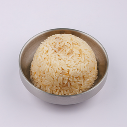 ข้าวมันหอม