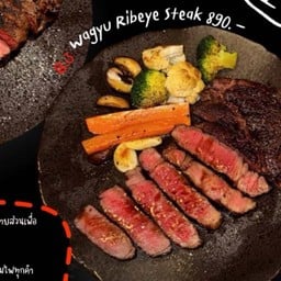 MENU_3550450Tj_1764835065