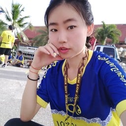 ศาลากลางจังหวัดชลบุรี