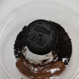 Chili & Chill by ฮุดา