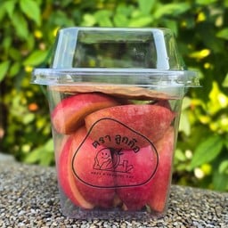 ลูกไหนตัดแต่ง