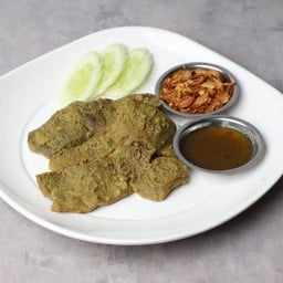 เนื้อเปล่า