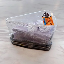 PunThai Coffee ซัสโก้ บางบัวทอง(ไทรน้อย)