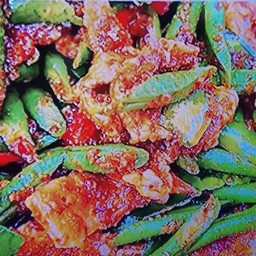 ตามสั่งป้านิ นครนายก