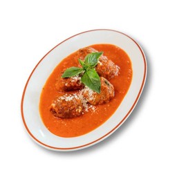 MENU_3563372Ul_1764860032