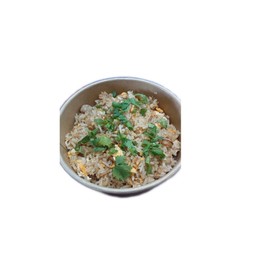 กินข้าวกัน  by.วาสนา