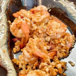 LobsterCity Kanchanaburi