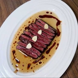 MENU_3550450Tj_1764834020