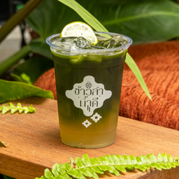 มัทฉะยูสุ