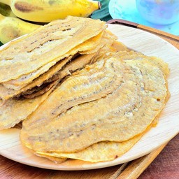 บ้านเรนนี่