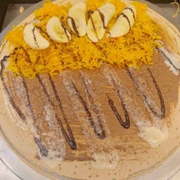 เฮ้ยเครปญี่ปุ่นขายกี่โมง