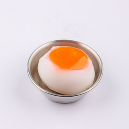 ไข่ตาหวาน