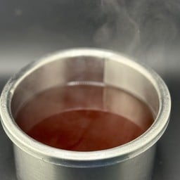 น้ำซุป(ใส,ดำ,ต้มยำ,หมาล่า)