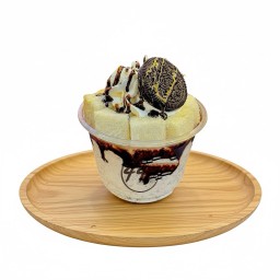 ปังเย็น โอริโอ้