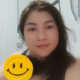 ขนมหวานตลาดโพธิ์สุวรรณ By ณิชชา  2456