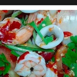 ตามสั่งอังโภชนา