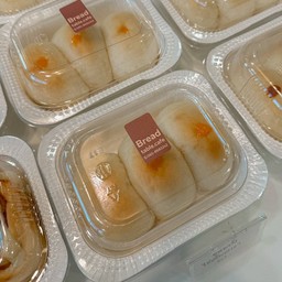 ไข่เค็มลาวา