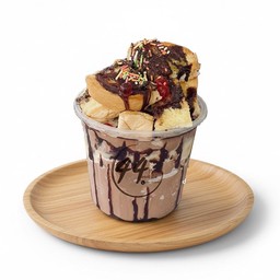 ปังๆๆเย็น โอวัลติน