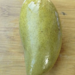 มะม่วงดอง