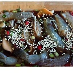 สุกในบ้าน สาขา 2 สุกในบ้าน สาขา 2