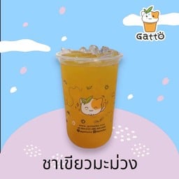 กัตโตะชา กัตโตะชาสาขาปากน้ำปราณ