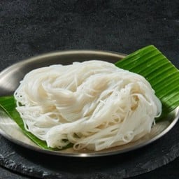 เส้นขนมจีน