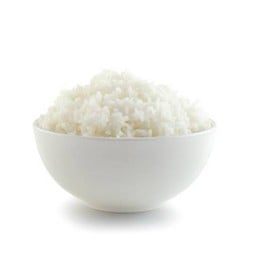 Shabu Tato (ชาบูตาโตหัวไทร) Shabu Tato