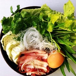 หวานกรอบ ผลไม้สด ปอกพร้อมทาน