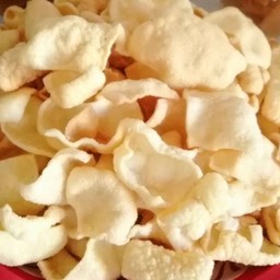 หม่าล่าแม่ศรีนิล