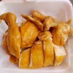 รวมอาหารไทย-อีสาน ผัก ผลไม้ เครื่องปรุง ของกิน ของใช้ ตลาดทวีทรัพย์พลาซ่า ถ.ร่มเกล้า (เขตมีนบุรี) ครัวแม่ดูดี สาขาตลาดทวีทรัพย์พลาซ่า ถ.ร่มเกล้า