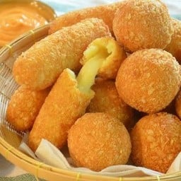 ล้านข้าว