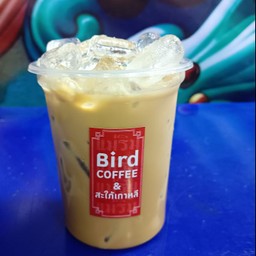 เอสเปรสโซ่