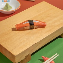 Kani sushi