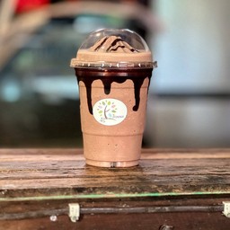 ช็อคโกแล็ต