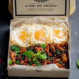 MENU_3559715OC_1764914706