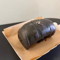 ชิโอะปังชาโคล