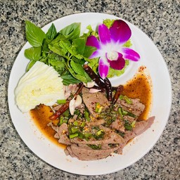 ตับหวาน