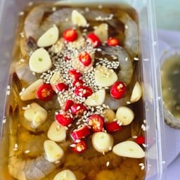 ฟูจิแซลมอน บุรีรัมย์