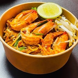 วันๆไม่รู้จะกินอะไร