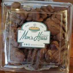 คุกกี้โกโก้