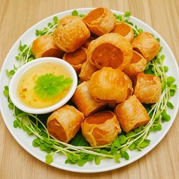 จ๊อปู มหาชัย