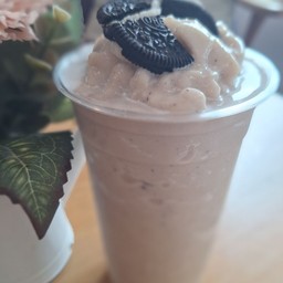 Protein Happiness เครื่องดื่มเพื่อสุขภาพทดแทนมื้ออาหาร