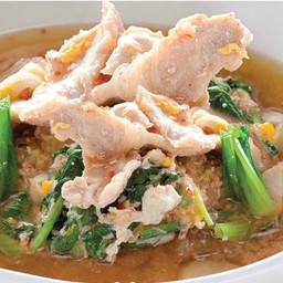 สุกี้น้ำ