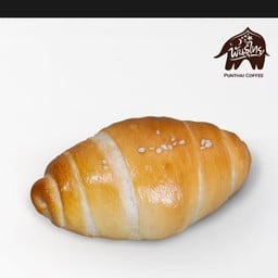 PunThai Coffee ถนนประชาร่วมใจ