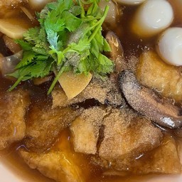 กรพเพาะปลาน้ำแดง