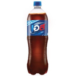 MENU_3526938fG_1764921892