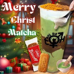 Shi De Toh - ชิ เด โตะ ( เดสก๊าาาา ) บ้านบัวทอง