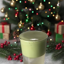 YUME MATCHA รัชโยธิน