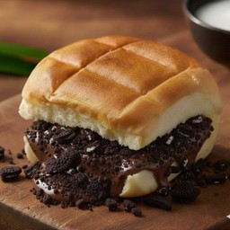 ปังปิ้ง ช็อกโก้-โอริโอ้