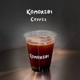 Komorebi Coffee